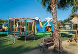 Club Le Littoral foto 19