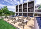 Sugar Marina Resort foto 9