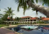 The Briza Beach Resort Khao Lak foto 17
