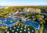 Voyage Sorgun foto 1