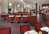Melia Berlin foto 11