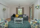 Colina Villas foto 5
