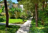 Club Hotel Sidelya foto 17