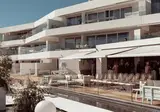 Baobab Suites foto 25