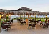 Hotel Club Meninx foto 5