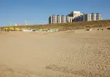NH Zandvoort foto 30