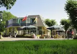 Hotel Kuik foto 2