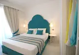 Il Borghetto Creative Resort foto 3