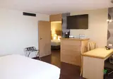Hotel Riazor foto 27