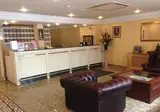 Troy Hotel foto 6