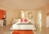 Sun Siyam Vilu Reef foto 18