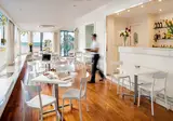 Hotel Riviera foto 20