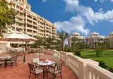 Kempinski Hotel ‎&‎Residence Palm foto 6