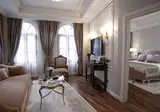 Rixos Pera Istanbul foto 11
