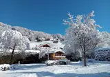 Camping Clos Du Pin foto 23
