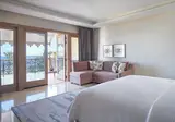 Four Seasons Resort Sharm El Sheikh foto 18