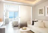Lichnos Beach Hotel & Suites foto 22