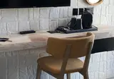 Abacus Suites foto 18