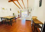 Banus Lodge foto 19