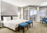 AP Oriental Beach foto 25