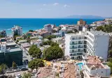 Ponz Hotel foto 25