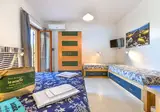 Le Acacie Residence foto 29