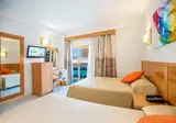 Hotel Servigroup Nereo foto 15