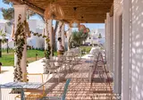 Eques Petit Resort foto 21