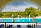 Varres Hotel foto 14