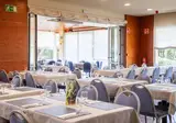 Prestige Goya Park Hotel foto 13