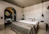 Momi Slow Living Hotel foto 7