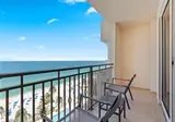 The Atlantic Hotel & Spa foto 14