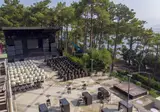 Orka Lotus Beach foto 42