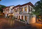 Dogan Hotel by Prana Hotels & Resorts foto 16