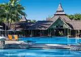 Shandrani Beachcomber foto 21
