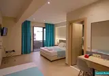 Kalia Beach Hotel foto 21