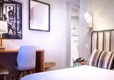 Best Western Hôtel Aramis Saint Germain foto 9