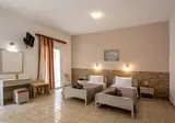 Paradiso Apartments foto 10