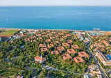 SPLASHWORLD Ali Bey Park foto 1