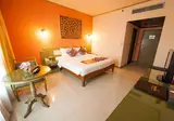 Pinnacle Lumpinee Park Hotel foto 25