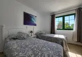 Gueldera Apartments foto 5