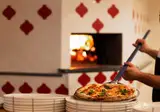 UNAHOTELS Naxos Beach Sicilia foto 7