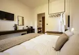 The ELEONAS Bohotel & Annex foto 21