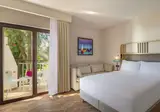 Doubletree by Hilton Bodrum Isil Club Resort foto 10