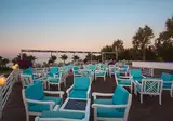 Hotel Turan Prince foto 12