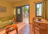 Blue Aegean Hotel & Suites foto 16