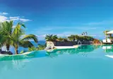 The Ritz-Carlton Abama foto 17