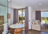 Coral Villas La Quinta foto 15