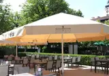 Hotel Klostergasthof foto 6