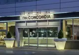 AC Hotel By Marriott Milan Sesto foto 5